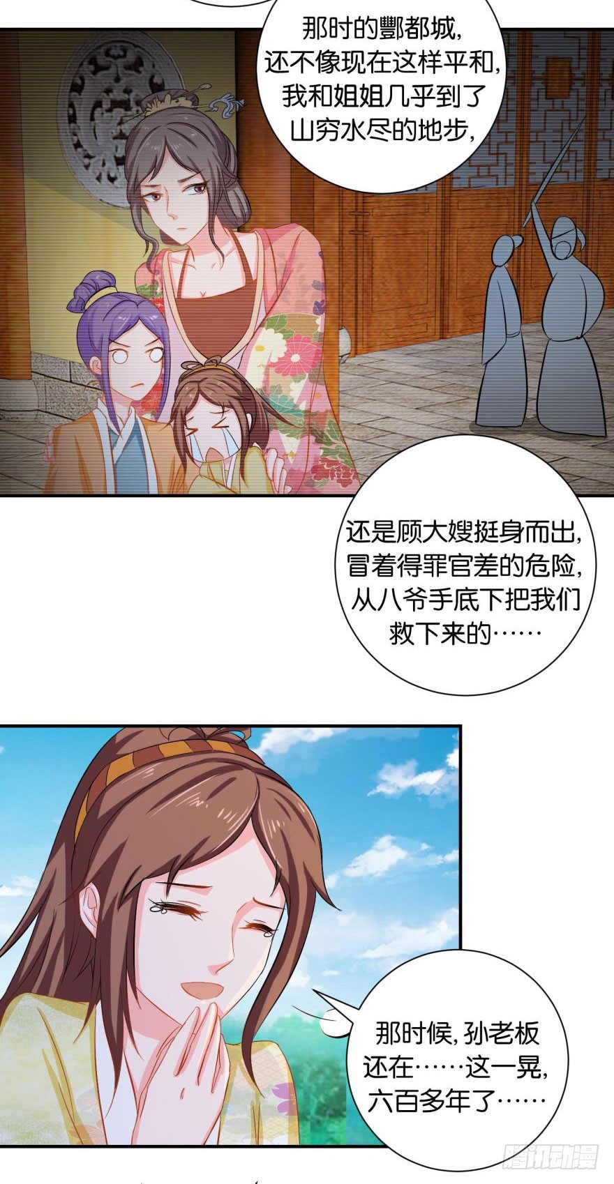 18.jpg