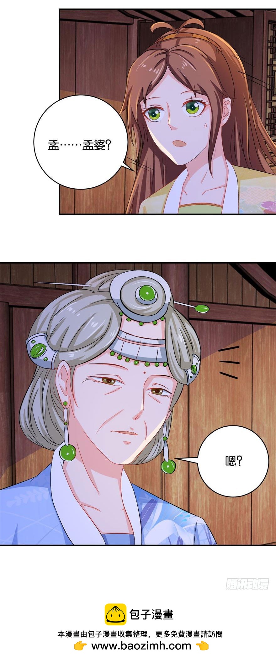 27.jpg