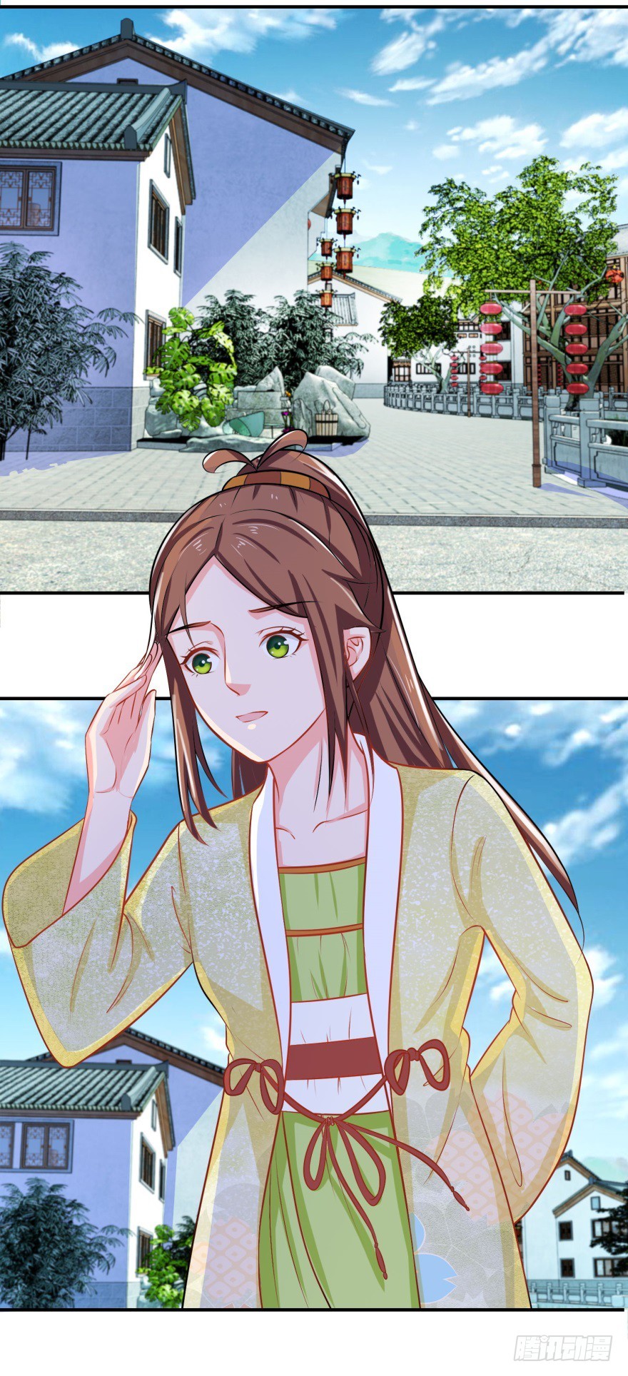 20.jpg