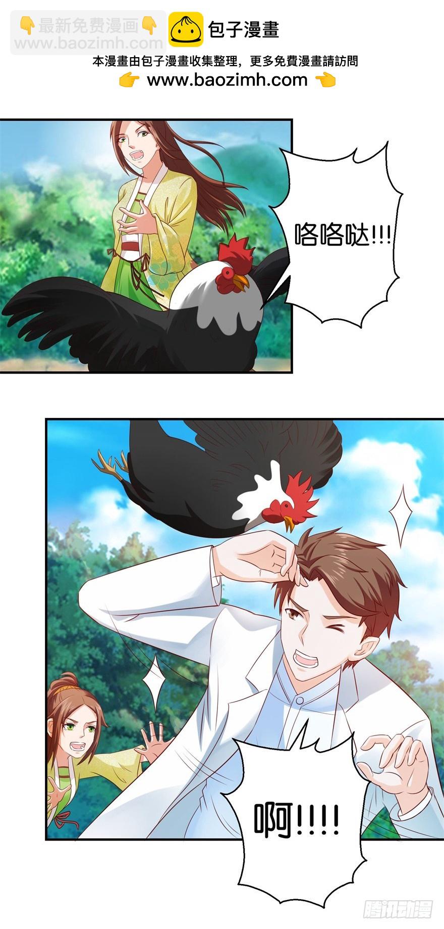 2.jpg