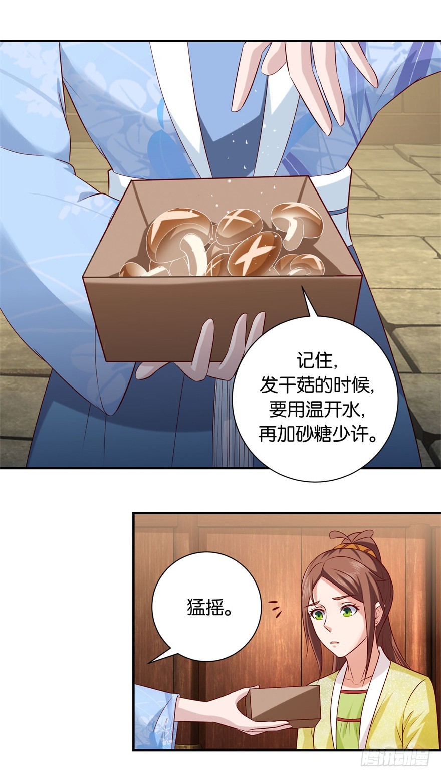 16.jpg