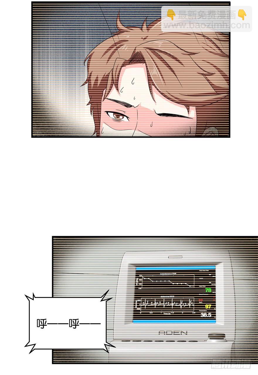 28.jpg