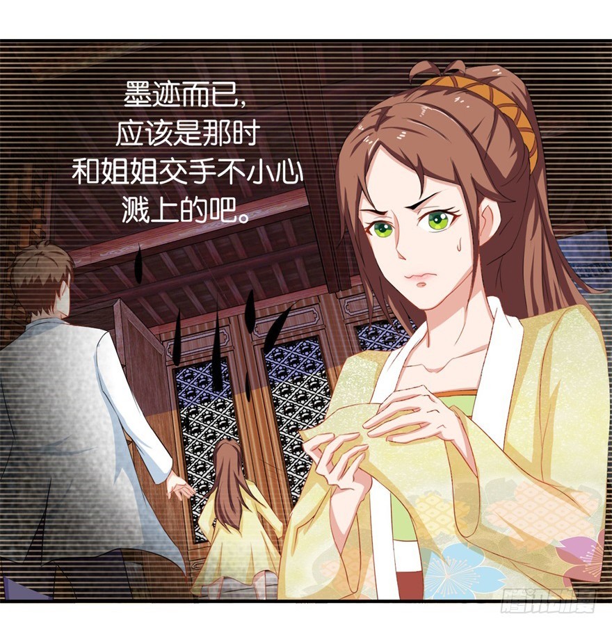 22.jpg