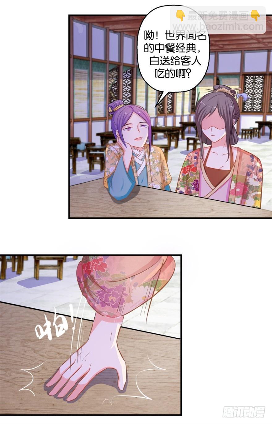 33.jpg