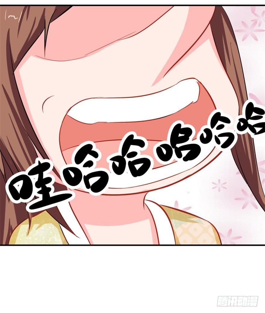 29.jpg