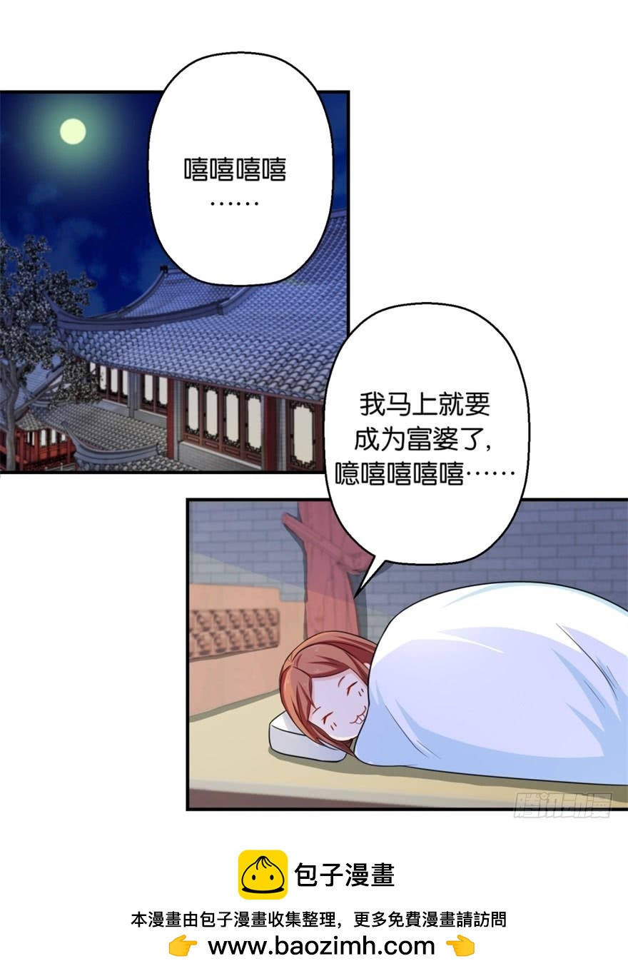 43.jpg