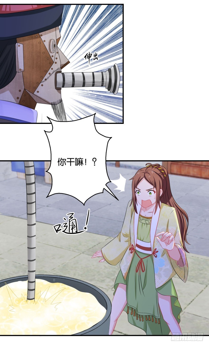 19.jpg