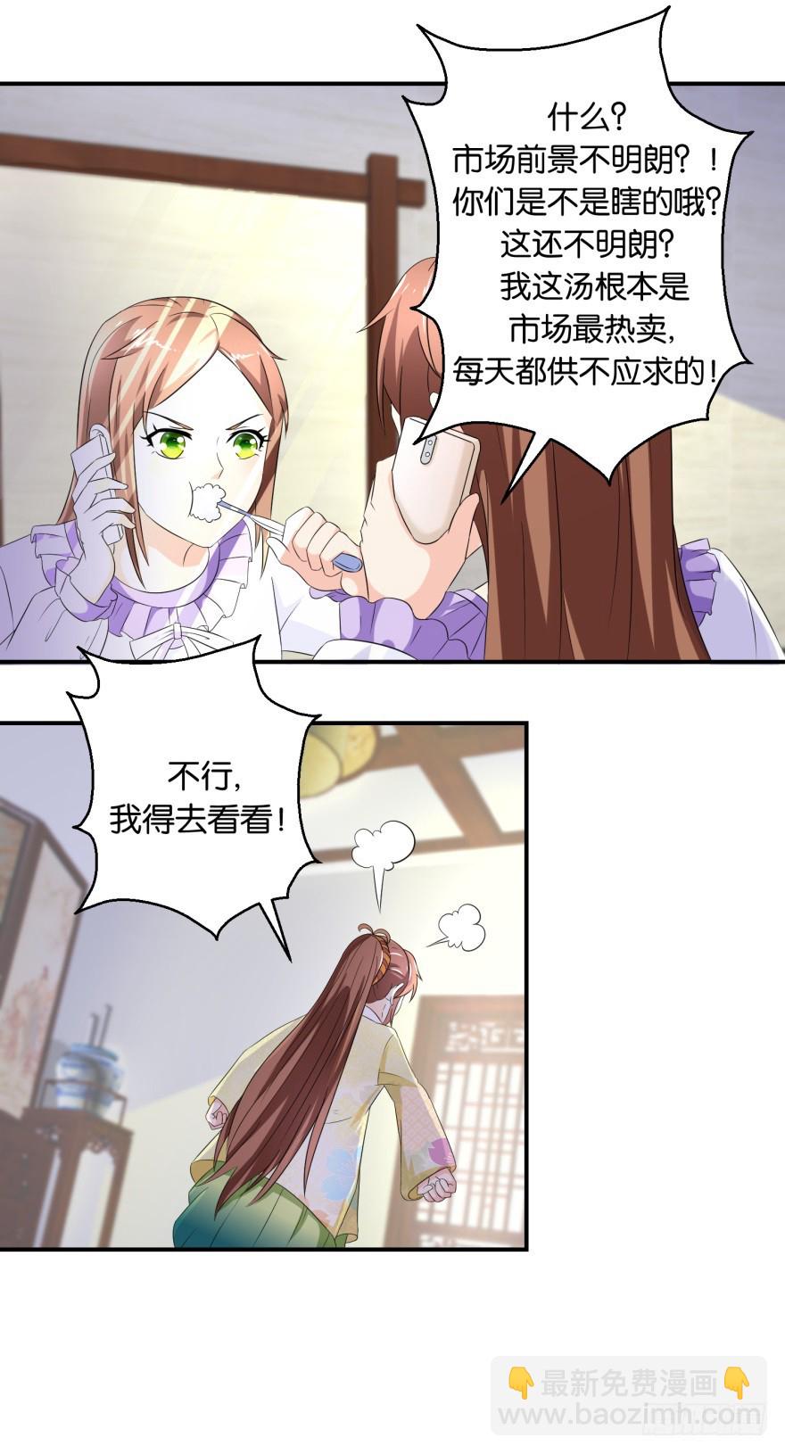 22.jpg