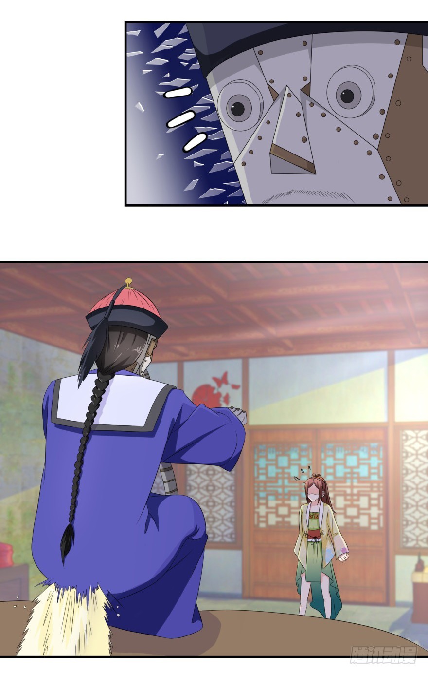 23.jpg