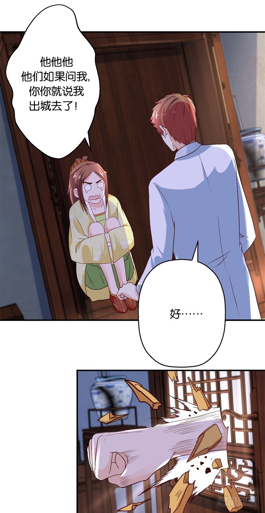 21.jpg