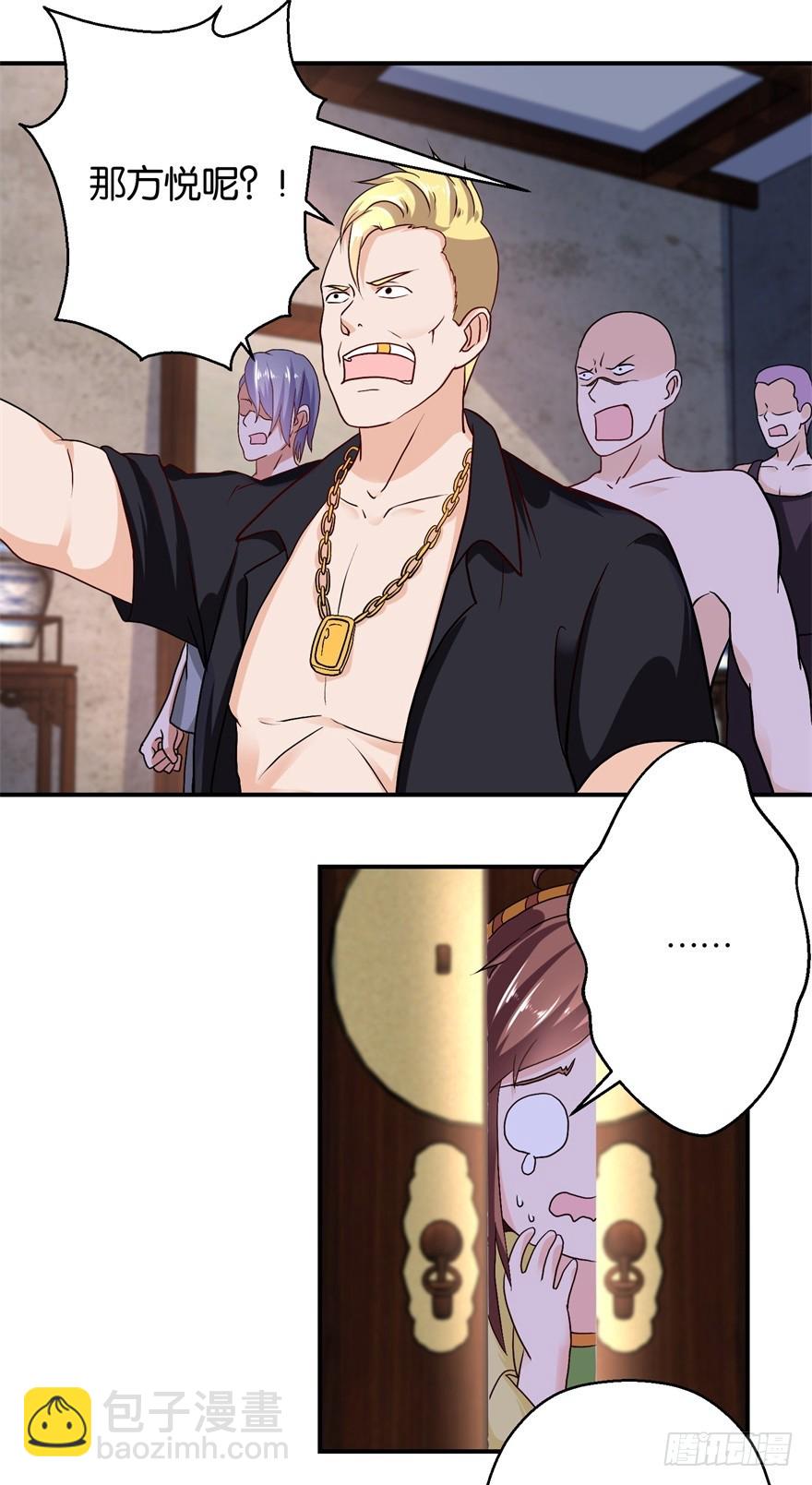 25.jpg