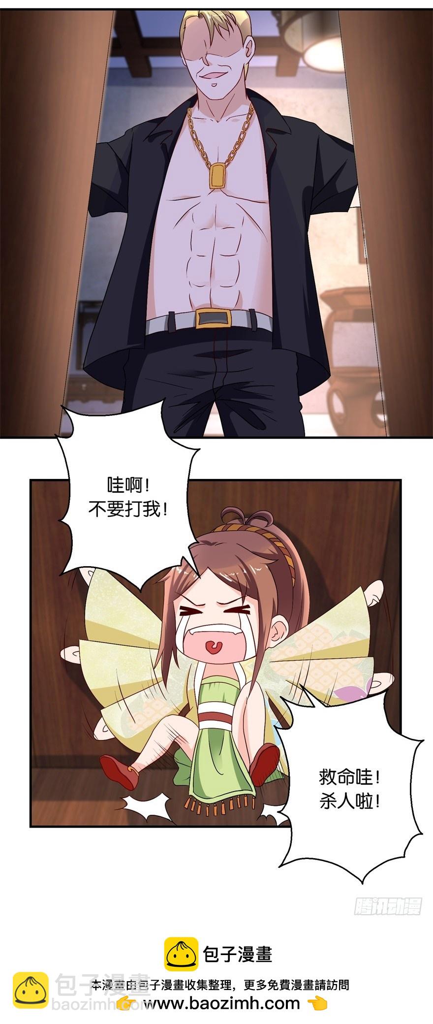 31.jpg