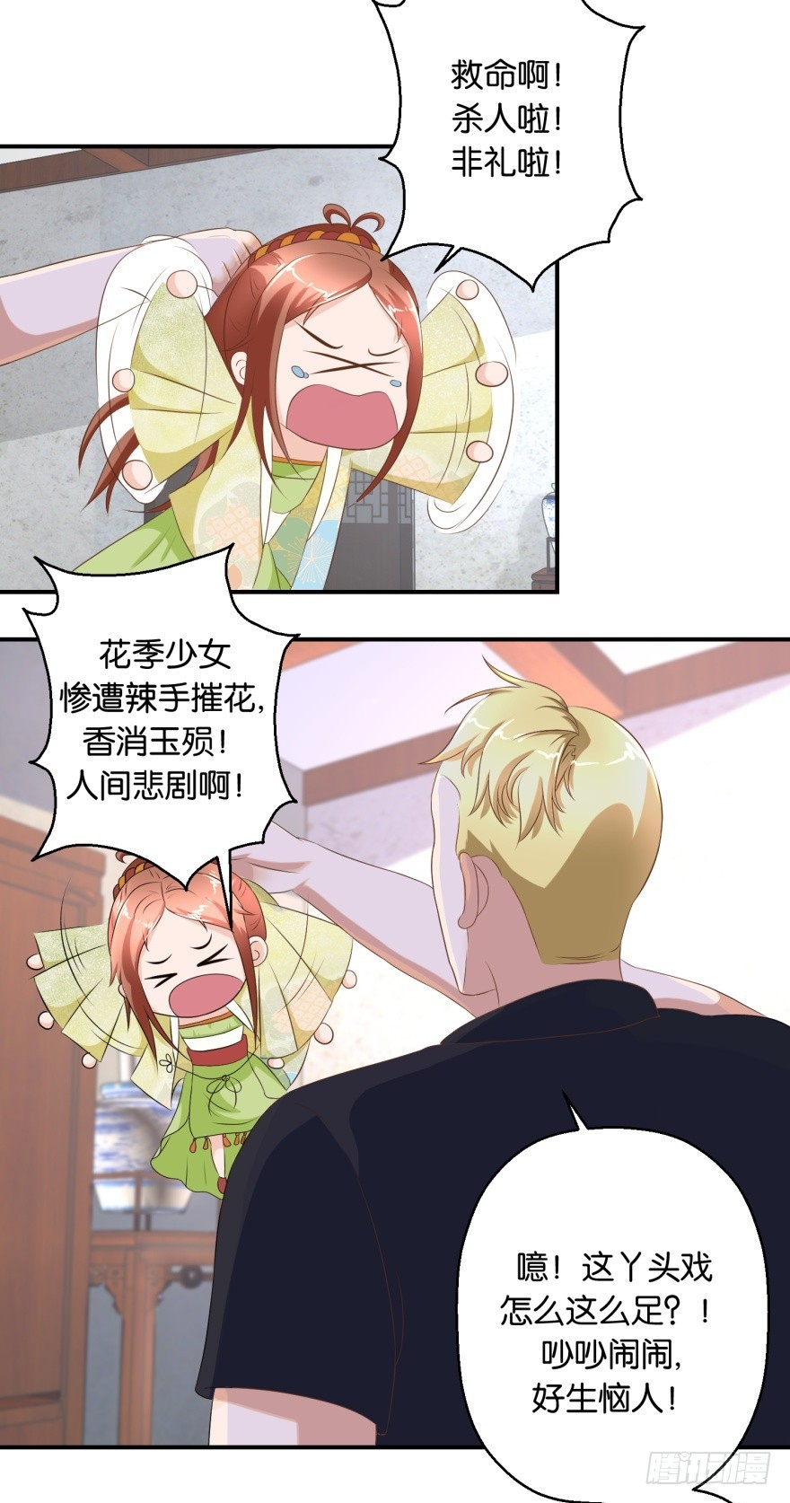 1.jpg