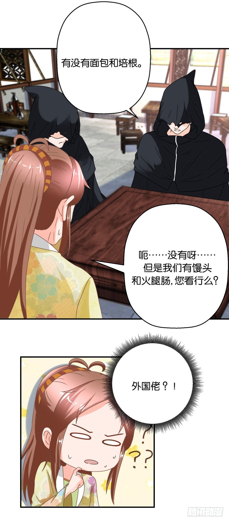 21.jpg