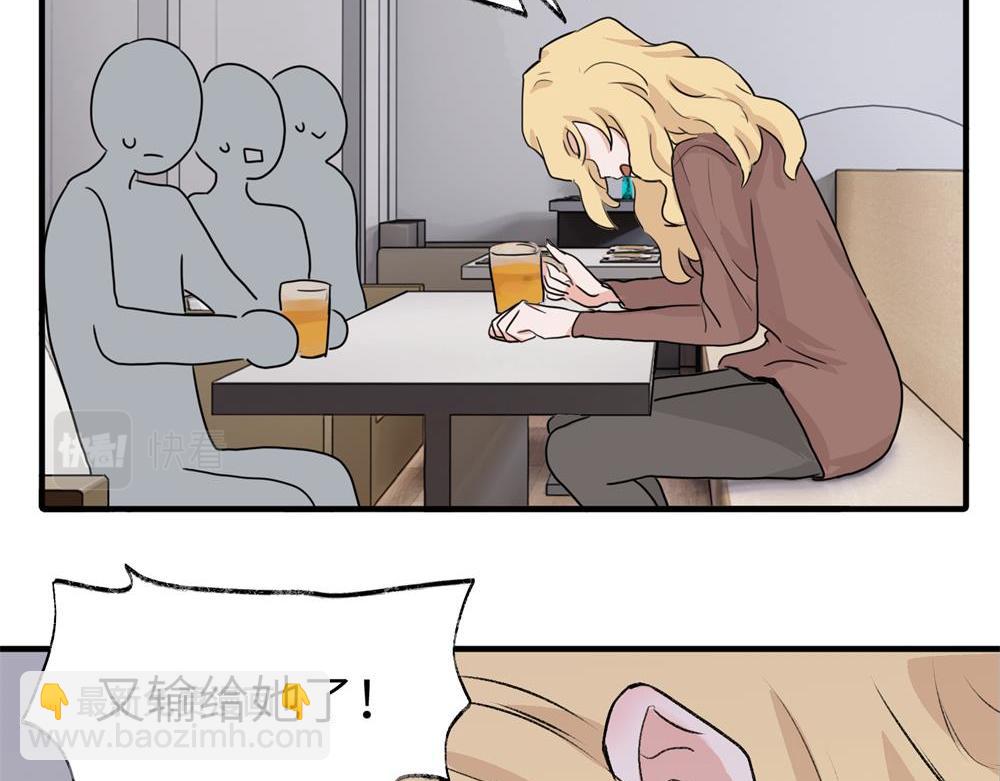 44.jpg