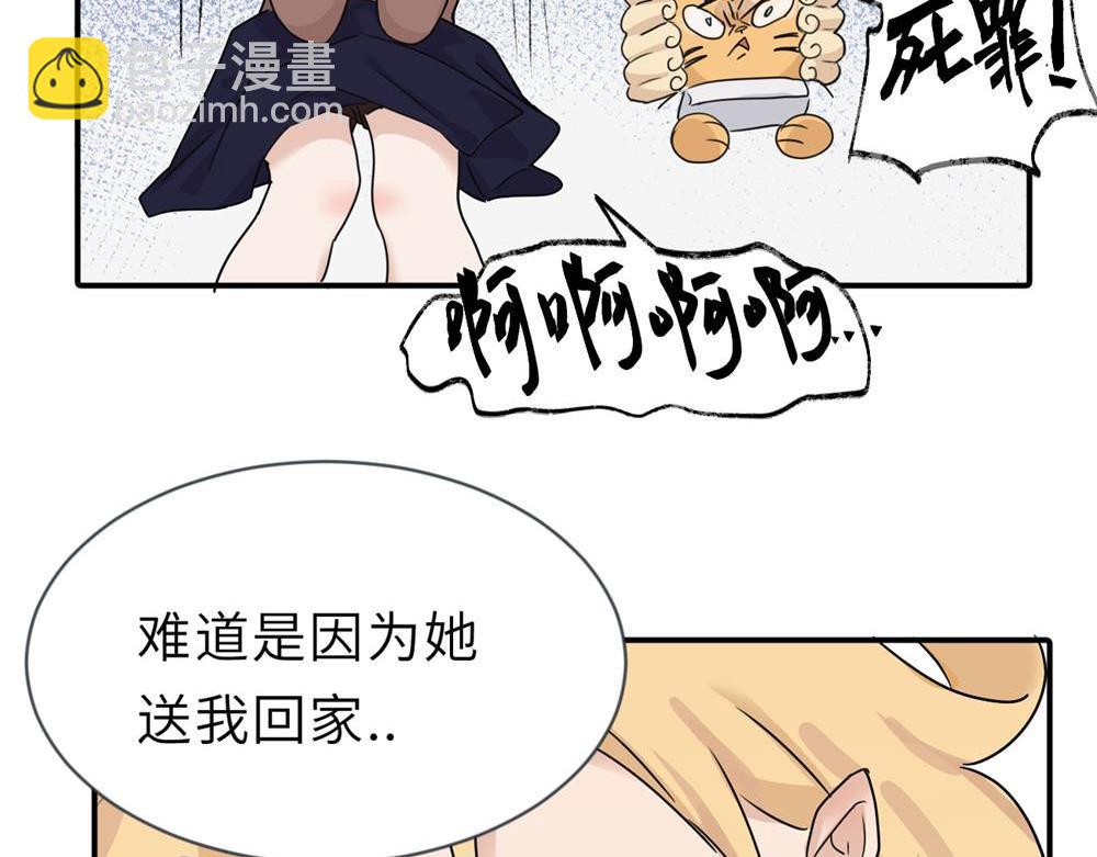 31.jpg