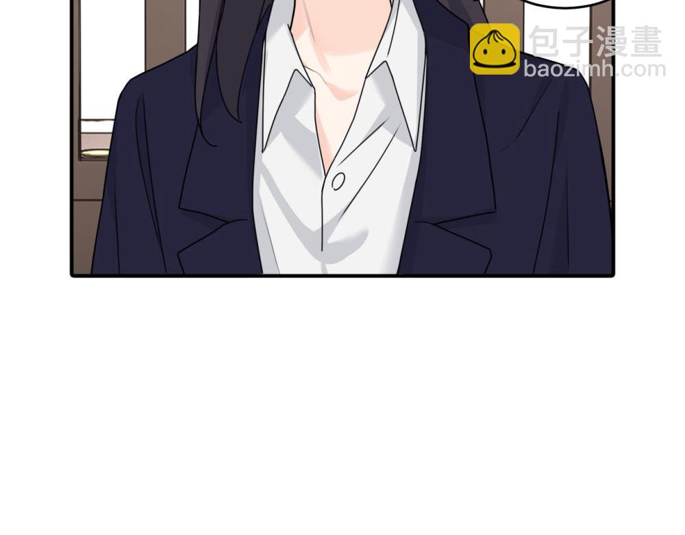 45.jpg