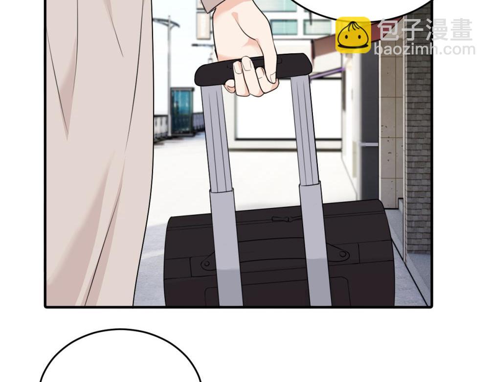 45.jpg