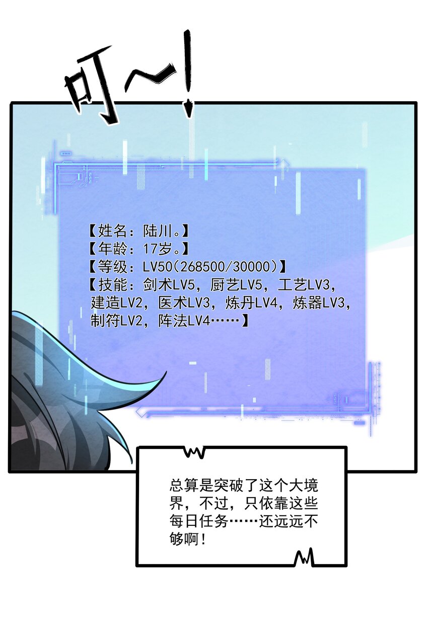 20.jpg