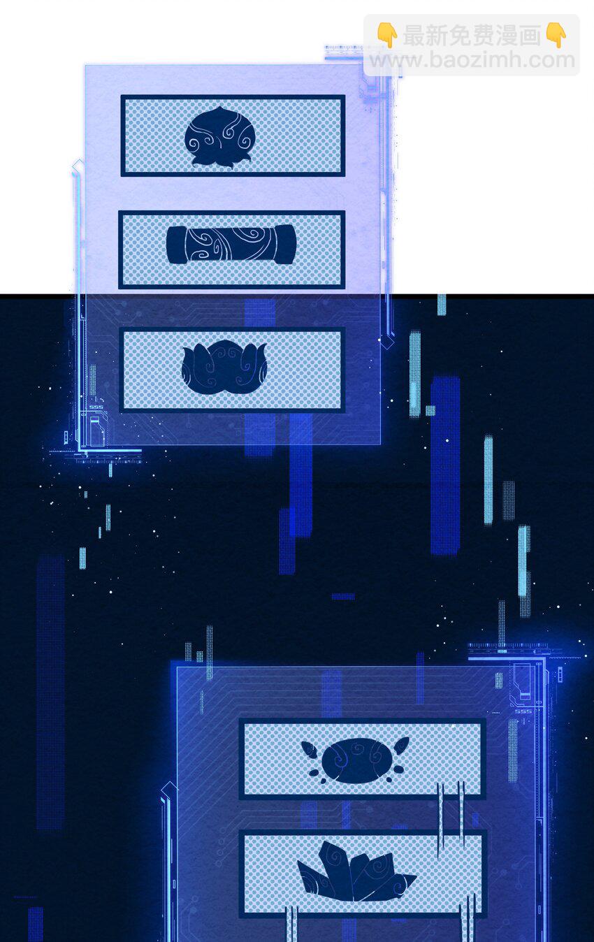 38.jpg