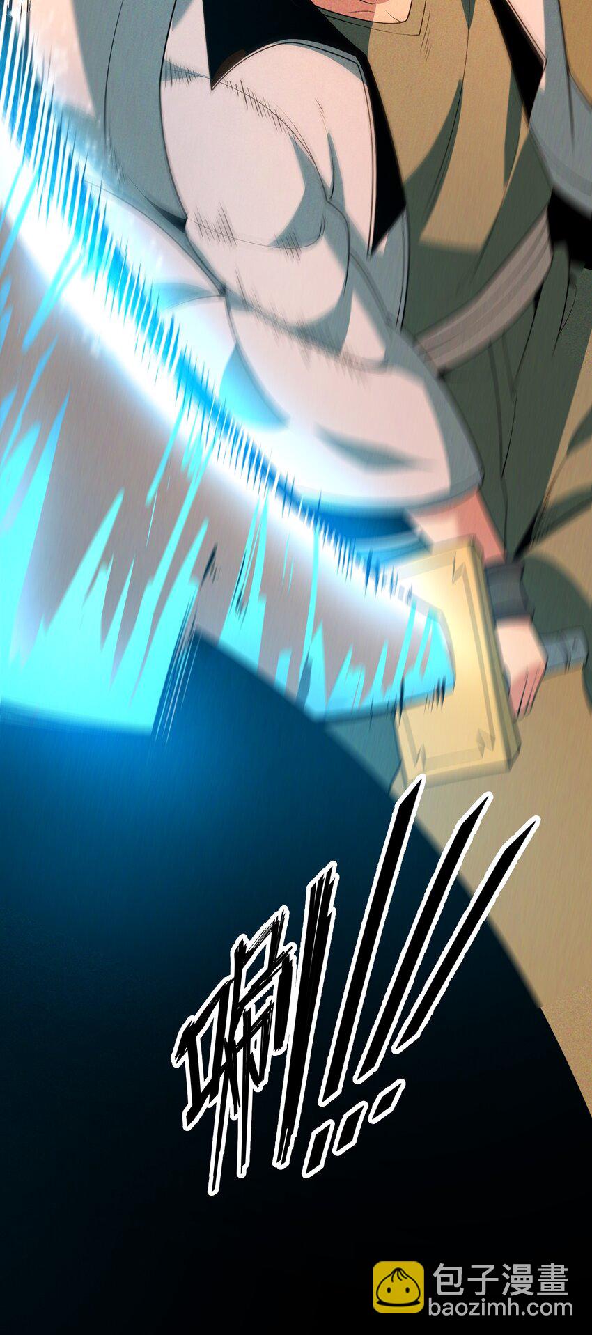 41.jpg