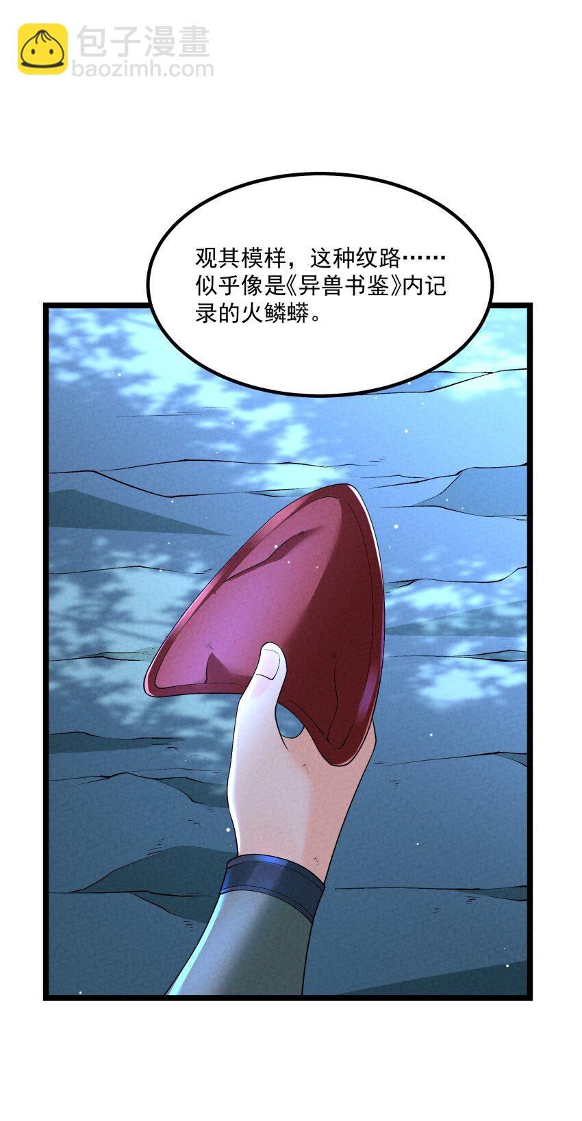 12.jpg