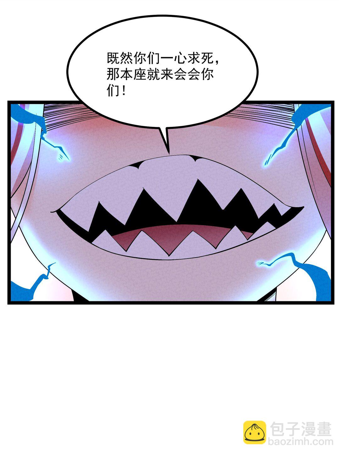 40.jpg