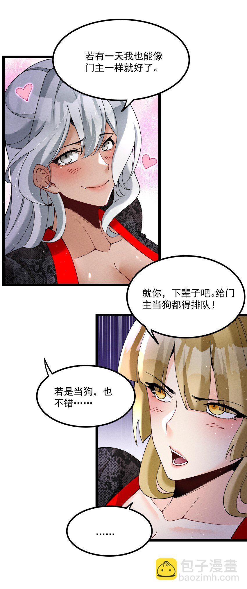 40.jpg