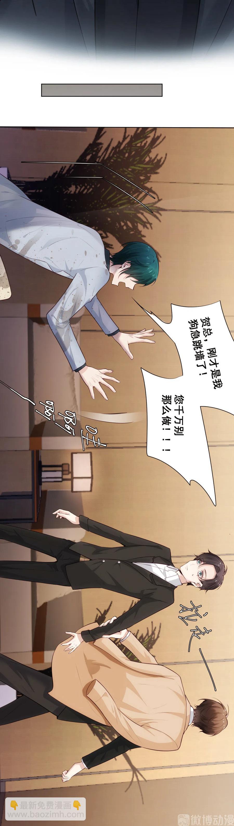 9.jpg