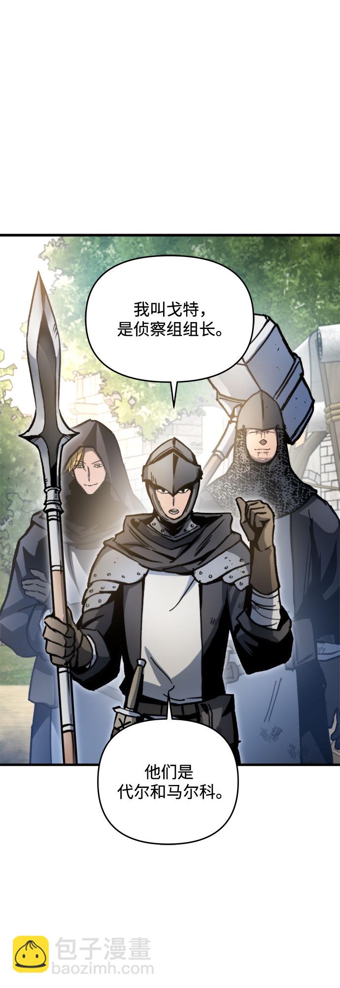 24.jpg