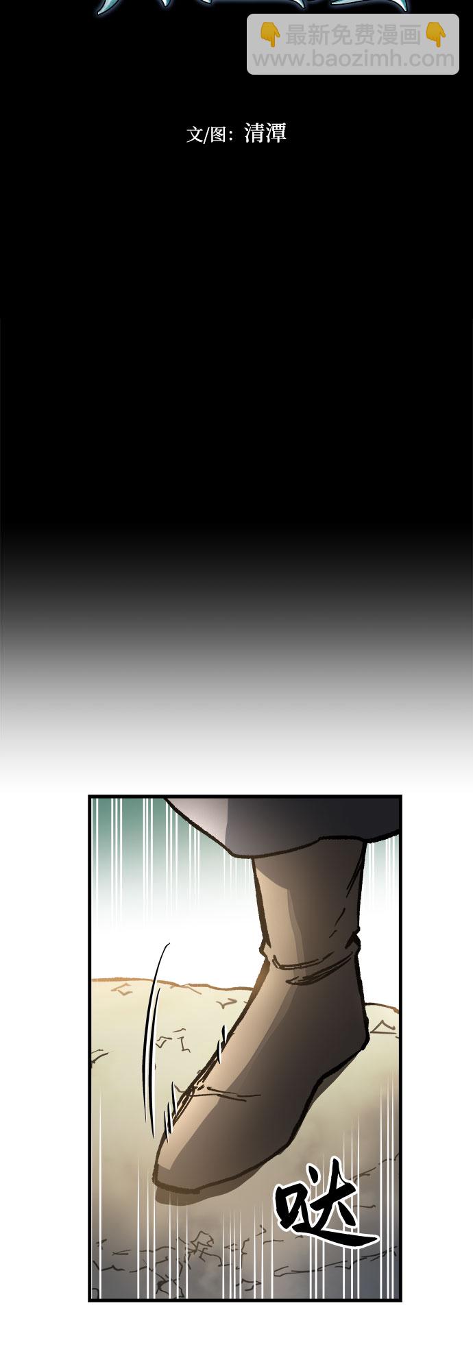 35.jpg