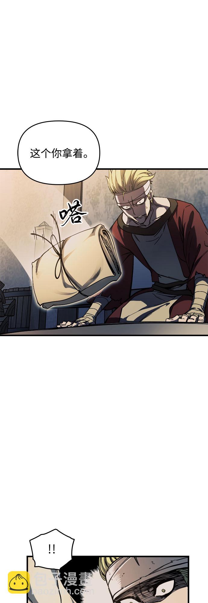 41.jpg