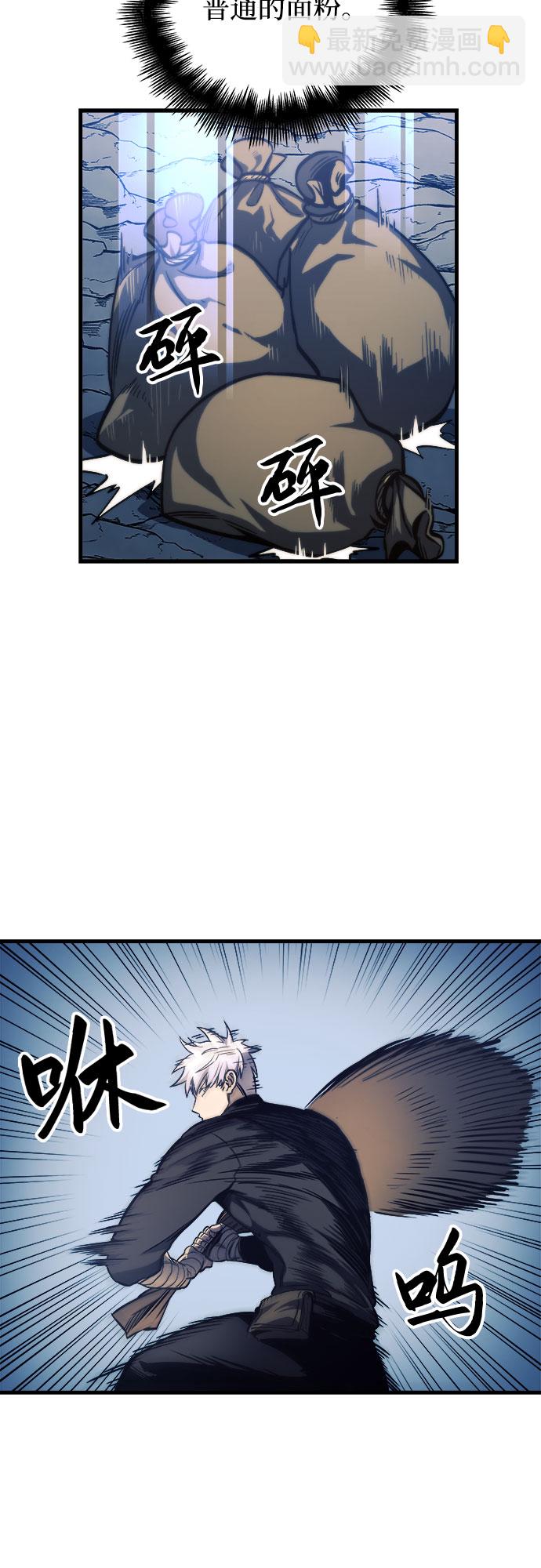 26.jpg
