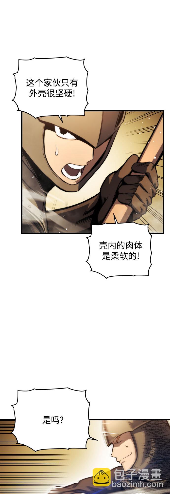 20.jpg