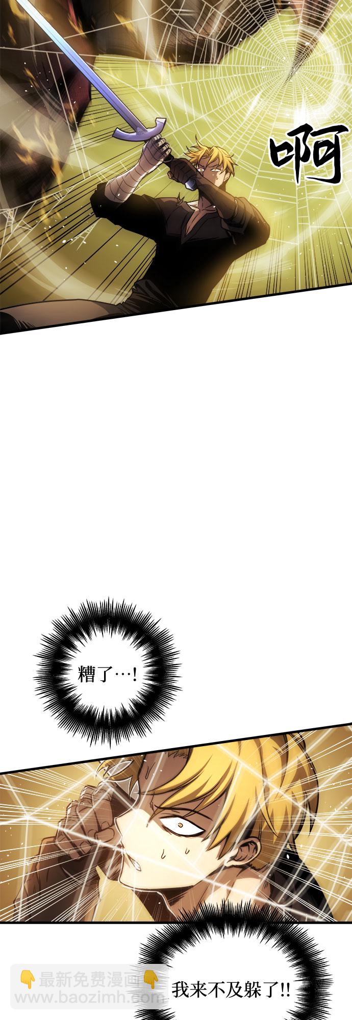27.jpg