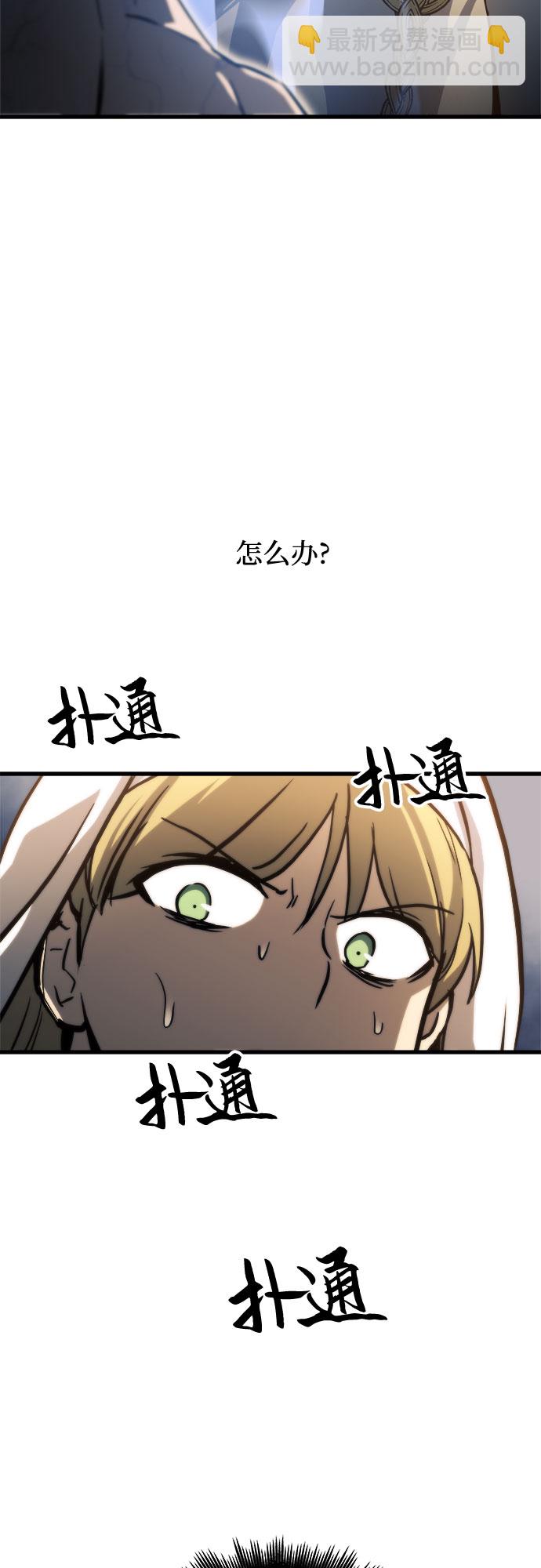 49.jpg