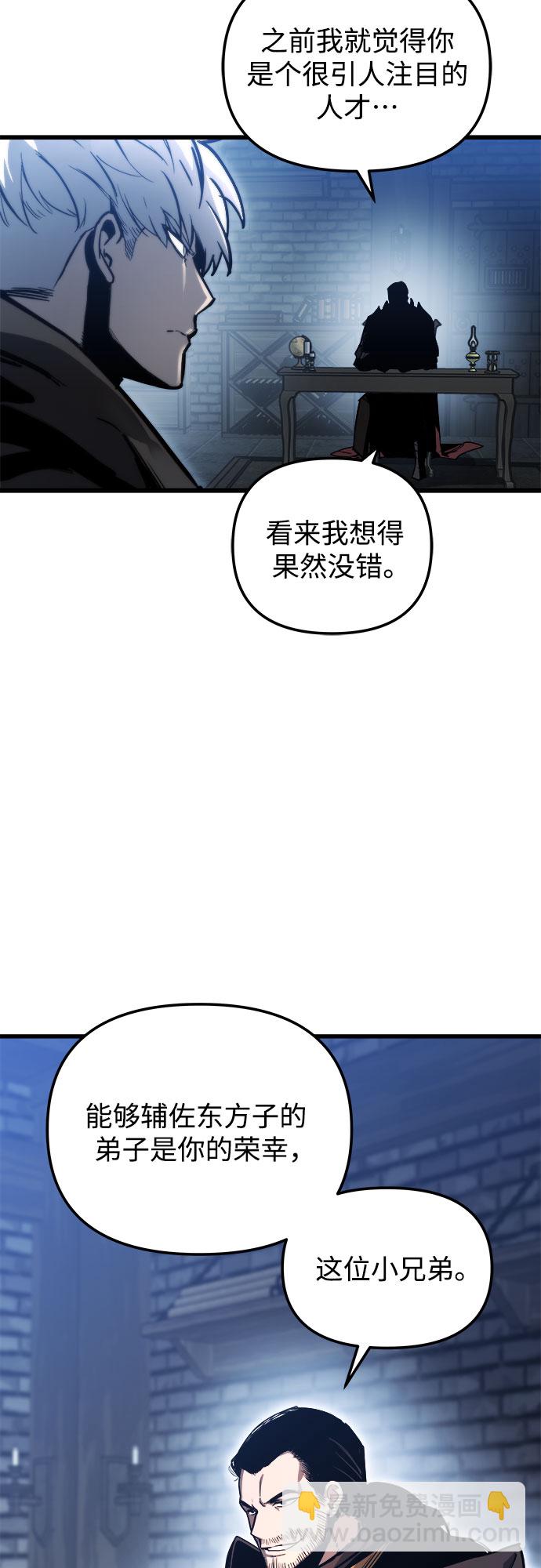 40.jpg