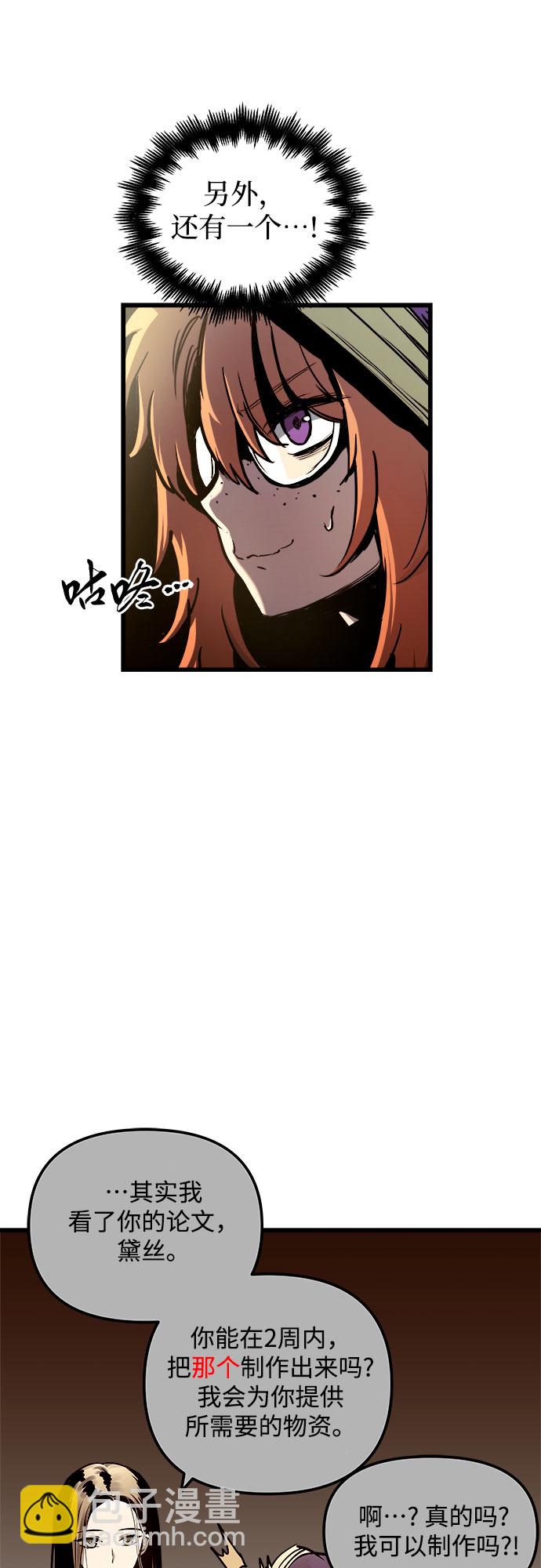 31.jpg