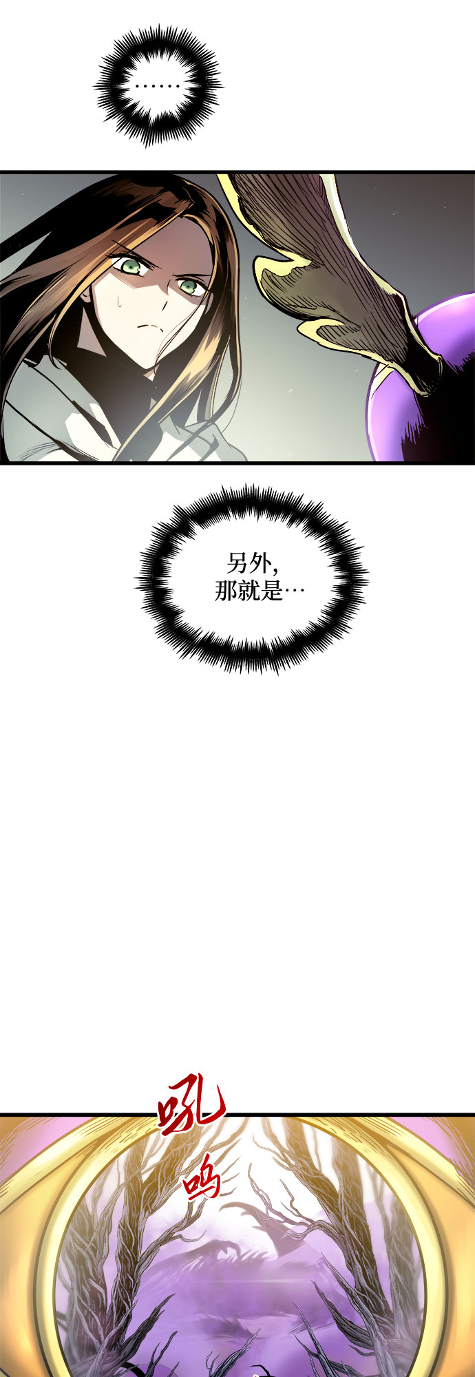 36.jpg