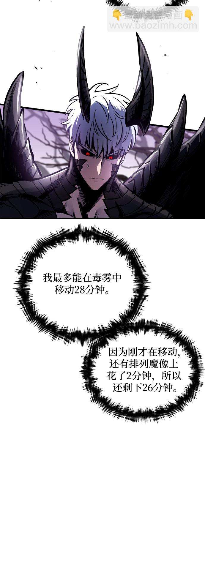 48.jpg