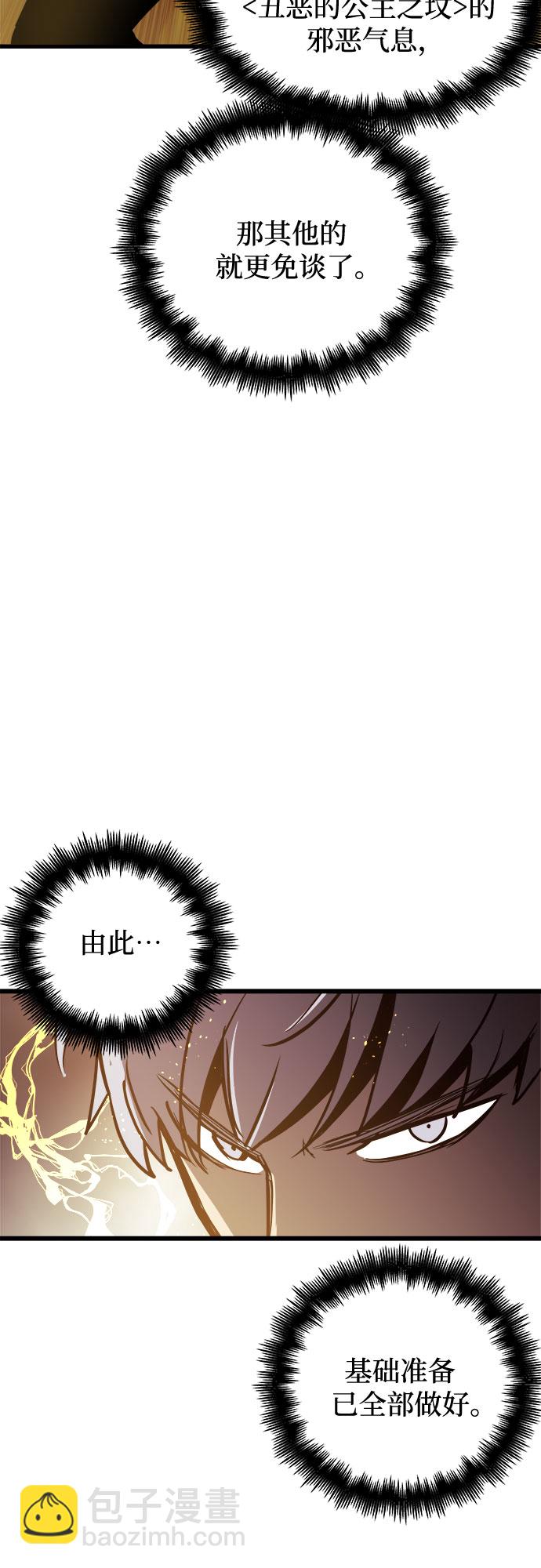 42.jpg
