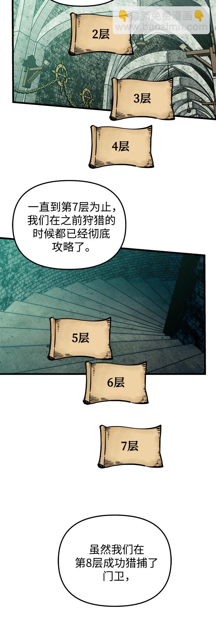 46.jpg