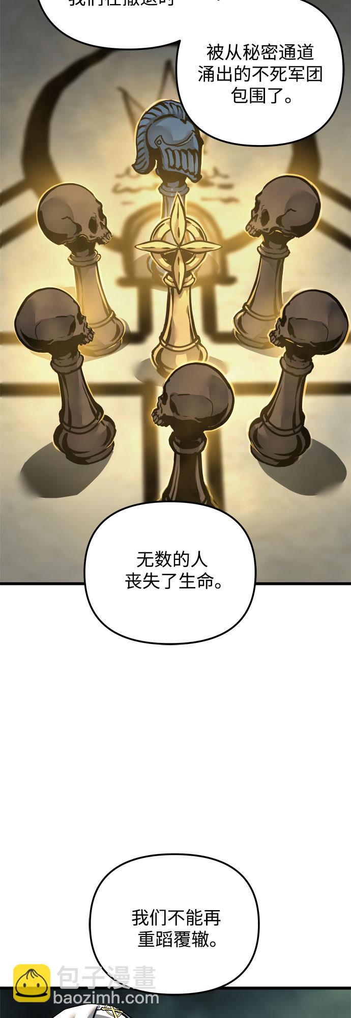47.jpg