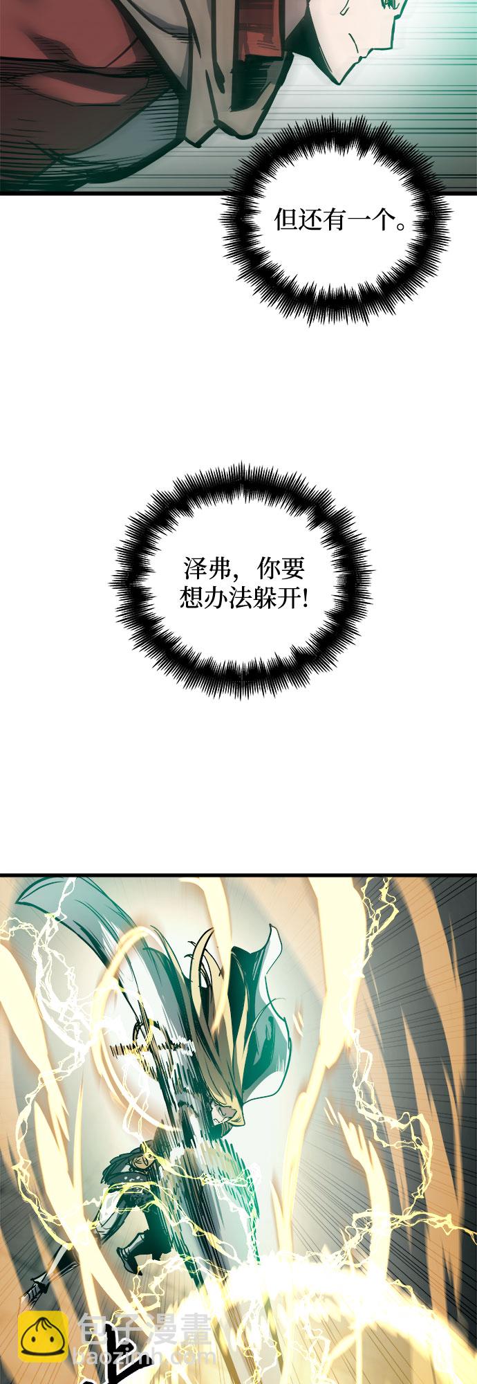 50.jpg