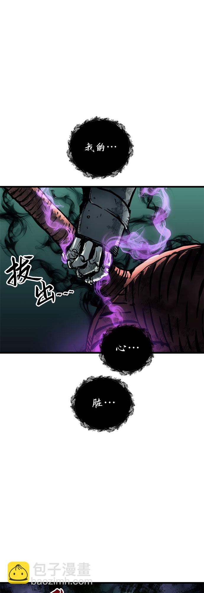 37.jpg
