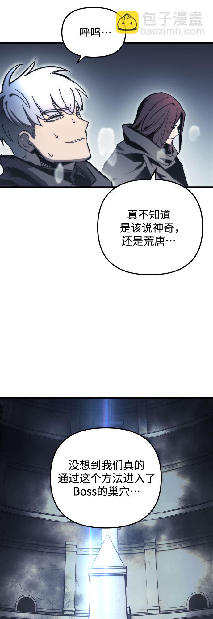 49.jpg
