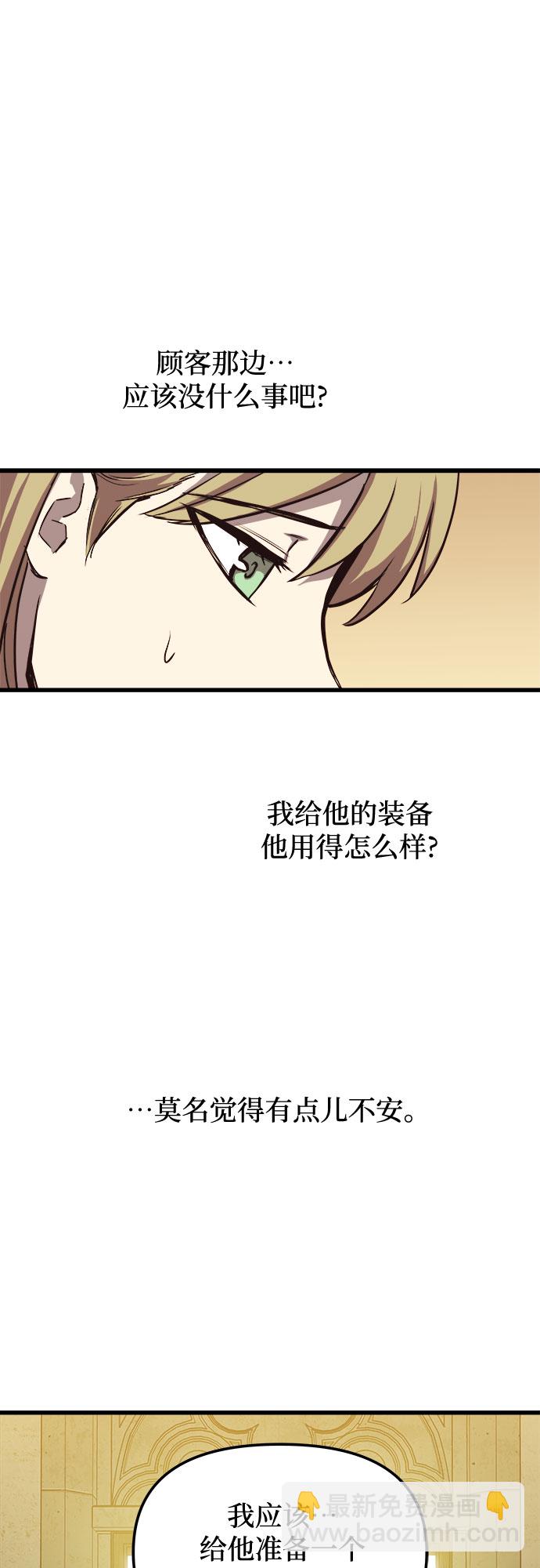 43.jpg
