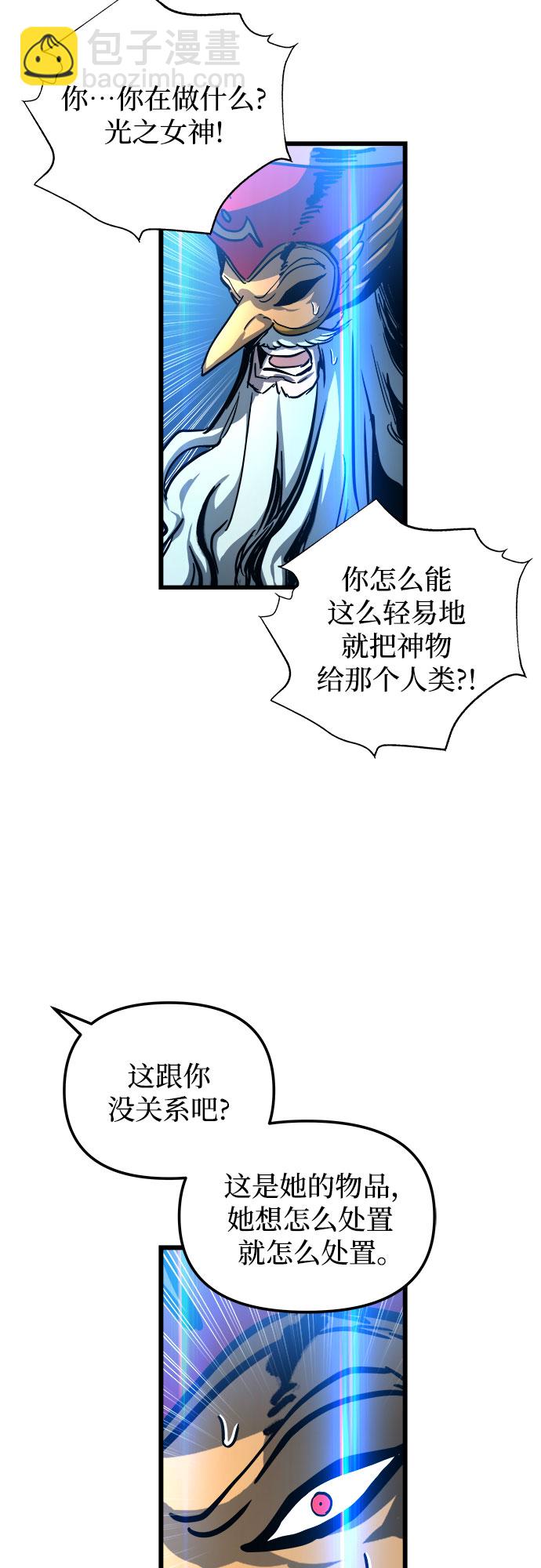 48.jpg