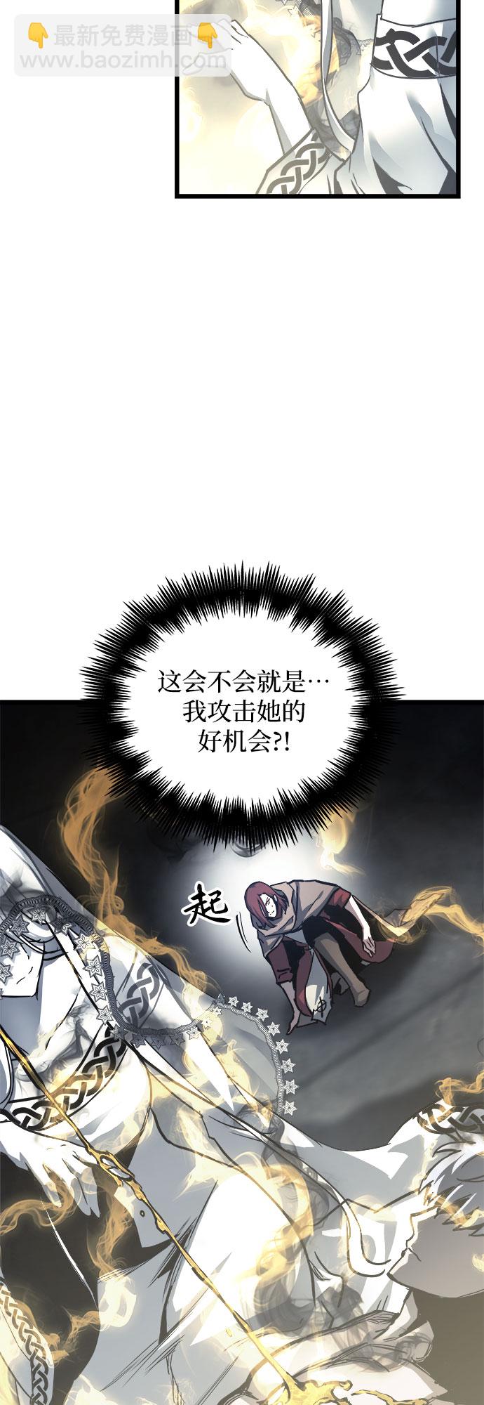 33.jpg