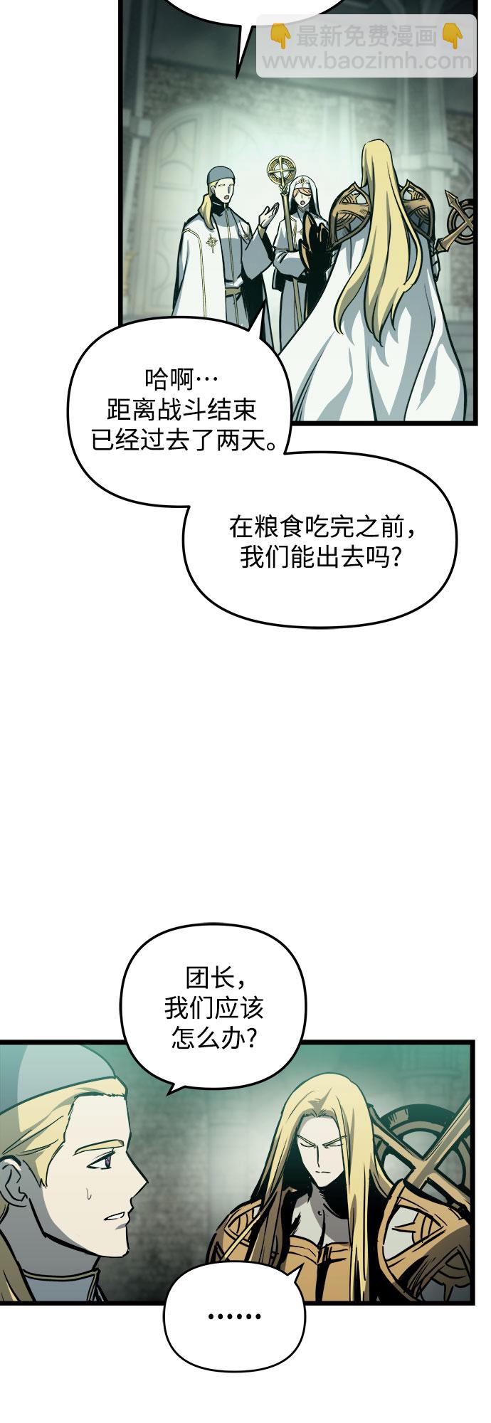 48.jpg
